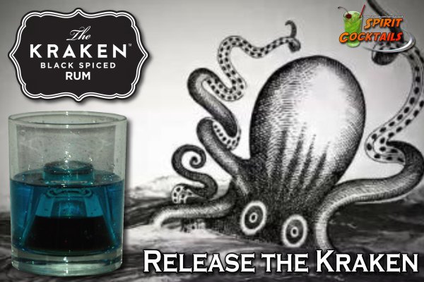 Kraken onion net kraken